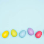 食欲が増幅する色と減退する色 日本メディカル心理セラピー協会