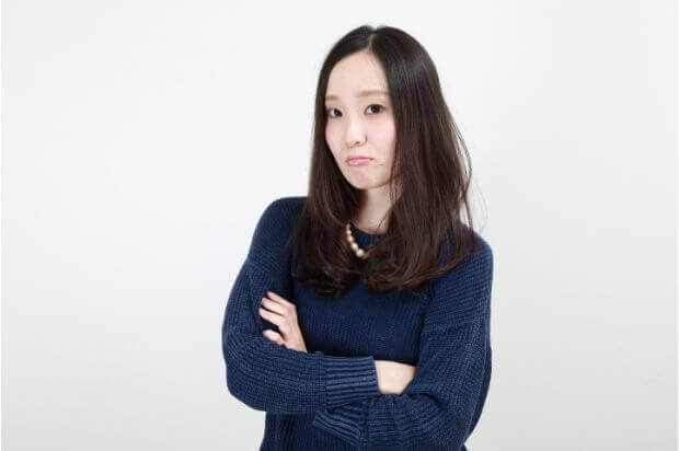 心のSOSを見逃さないで!ストレスのサインについて