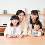 詳しく知っておきたい 赤ちゃんの行動の意味について 日本メディカル心理セラピー協会