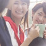 詳しく知っておきたい 赤ちゃんの行動の意味について 日本メディカル心理セラピー協会