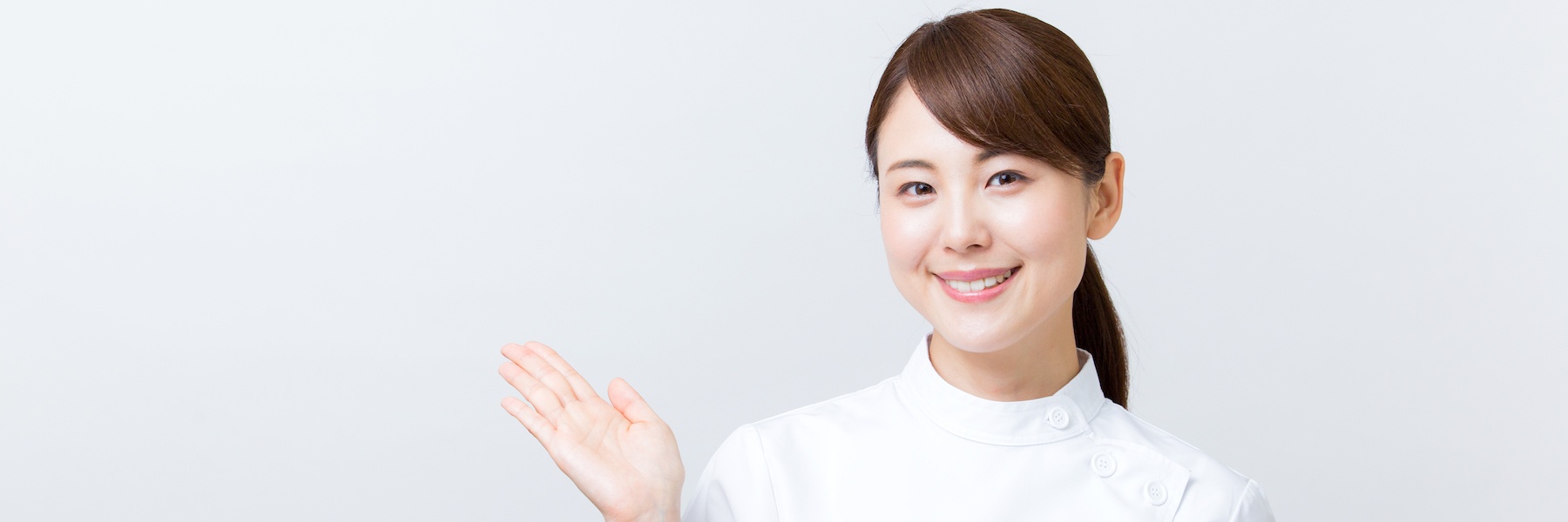 心理カウンセラーになるには？資格に意味はある？気になるポイントを徹底解説