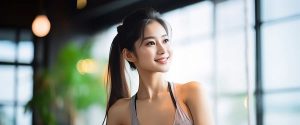 ヨガライフセラピスト®資格