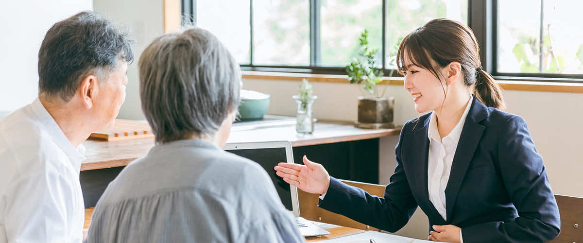 福祉心理カウンセラー認定試験