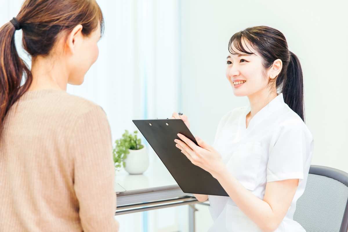 心理学の種類と概要を身近な例を用いてわかりやすく解説！