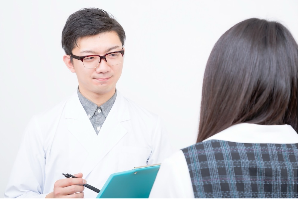 心理カウンセラー資格は本当に意味ある？