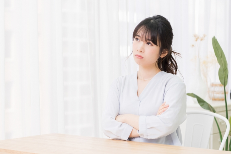 心理カウンセラー・メンタルヘルス資格は意味がない？