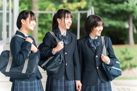 スクールカウンセラーとは