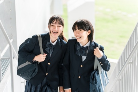 スクールカウンセラーになるために大学を選ぶなら