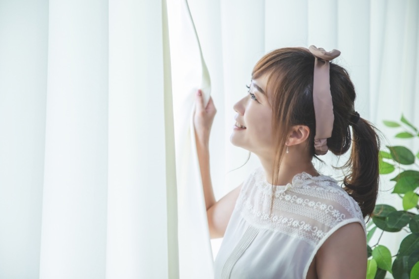 インナーチャイルドとは?