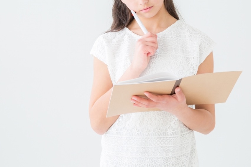 インナーチャイルドが傷つく原因とは?