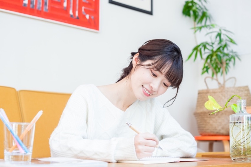 インナーチャイルドを癒す4つのステップ