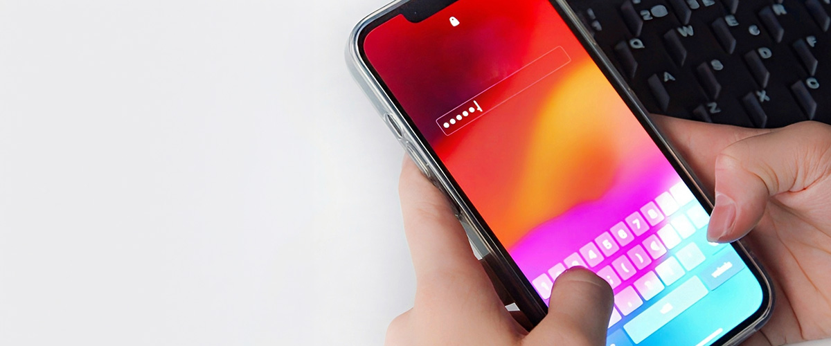 日本メディカル心理セラピー協会の口コミ評判や評価